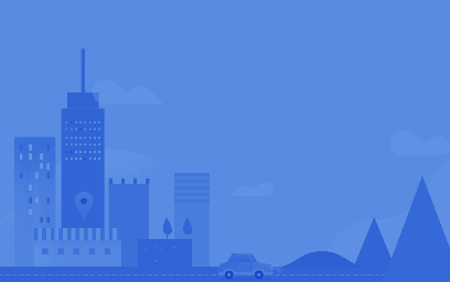 Gilquin Jean-Claude à Pouillon